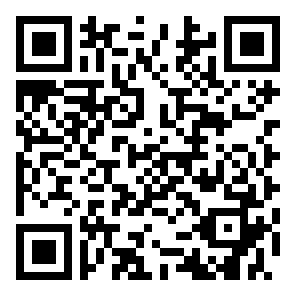  Авторизоваться через Telegram-бота 